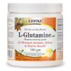 L-Glutamine Powder
