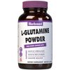 L-Glutamine Powder 5000 mg