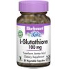 L-Glutathione 100 mg