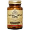 Reduced L-Glutathione 250 mg