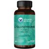 L-Glutathione 500 mg