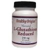 L-Glutathione Reduced 250 mg