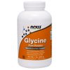 L-Glycine Powder Vegetarian