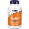 L-Histidine 600 mg