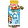 Groovy Gummy Vites Multi-Vitamins for Children