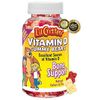 Vitamin D Gummy Bears