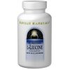 L-Leucine 500mg Caps