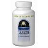 L-Leucine Powder 100gm