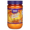 L-Leucine Powder