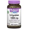 L-Lysine 1000 mg