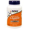 L-Lysine 1000 mg