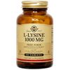 L-Lysine 1000 mg