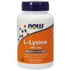 L-Lysine 500 mg