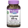 L-Lysine 500 mg