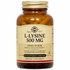 L-Lysine 500 mg