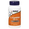 L-Lysine 500 mg Vegetarian