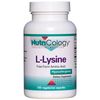 L-Lysine 500mg