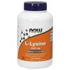 L-Lysine 500mg Vegetarian