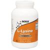 L-Lysine Powder