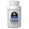 L-Lysine Powder 100gm