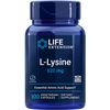 L-Lysine 620 mg