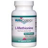 L-Methionine 500mg