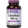 L-Ornithine 500 mg