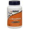 L-Ornithine 500mg