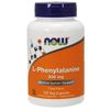 L-Phenylalanine 500mg