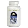 L-Proline/L-Lysine 275mg/275mg