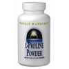 L-Proline Powder