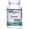 L-Taurine 500mg