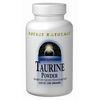 L-Taurine Powder 100gm