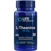 L-Theanine 100 mg