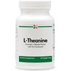 L-Theanine