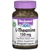 L-Theanine 150 mg