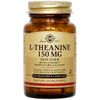 L-Theanine 150 mg