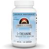 Serene Science L-Theanine 200 mg, Value Size