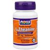 L-Theanine 200 mg Double Strength