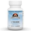 Serene Science L-Theanine 200 mg