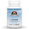 Serene Science L-Theanine 200 mg