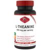 L-Theanine 200mg