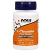 L-Theanine Pure Powder