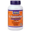 L-Tryptophan 1000 mg