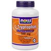 L-Tryptophan 500 mg