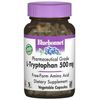 L-Tryptophan 500 mg