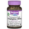 L-Tryptophan 500 mg
