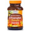 L-Tryptophan Chewable, Maple Vanilla Flavor
