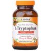 L-Tryptophan Complete, Advanced Serotonin Formula