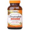 L-Tryptophan Complete, Supports Healthy Sleep & Mood